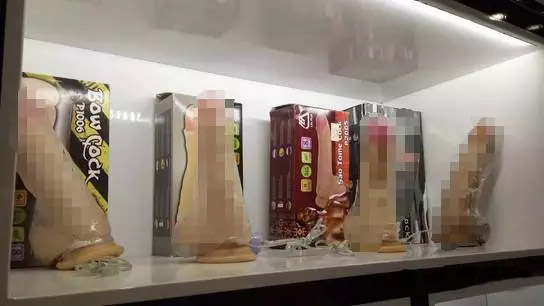 会跳的egg