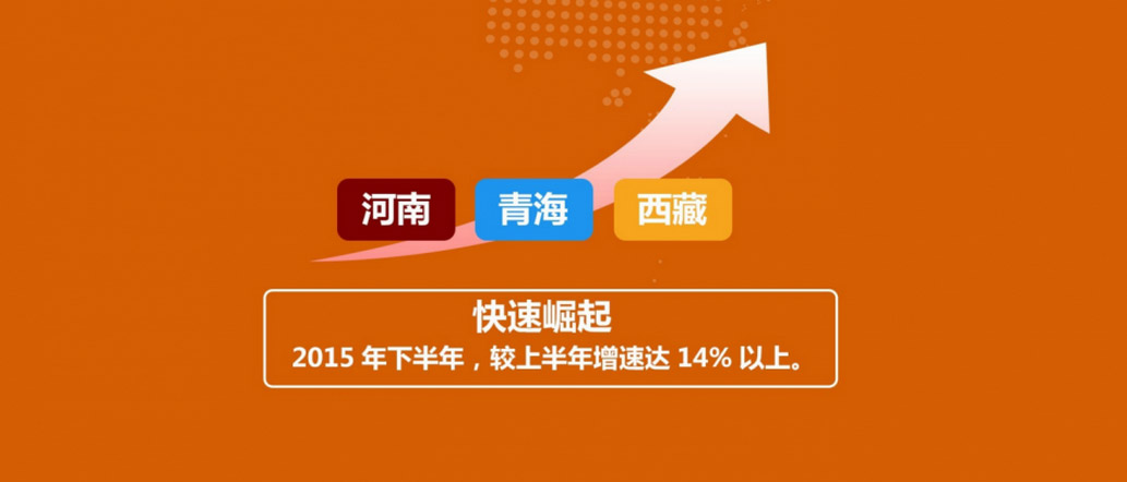 从《2015中国性爱消费报告》预估2016走起
