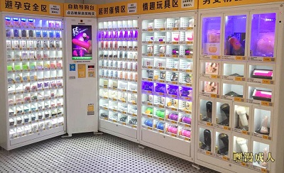 至于为什么这么畅销的原因有以下5点。
