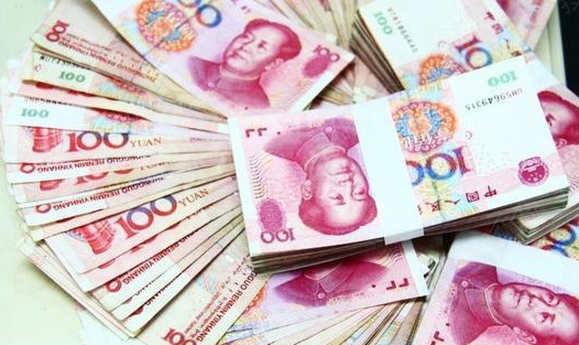 成为情趣用品行业独角兽：理想很丰满