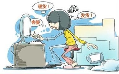 成人用品自助店嘿漫成人的创业优势