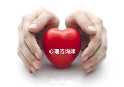 有市民反映：西安唯一成人用品自助店，自助店内生意火爆招人眼红
