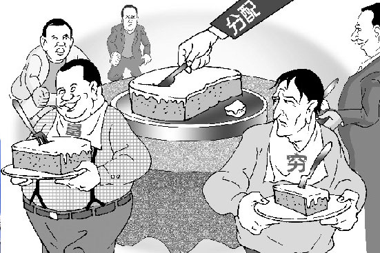 荷尔蒙经济是否会带来“第四次工业革命” ？