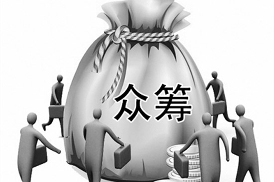 嘿漫VR动感飞机杯众筹下的品玩观念总结