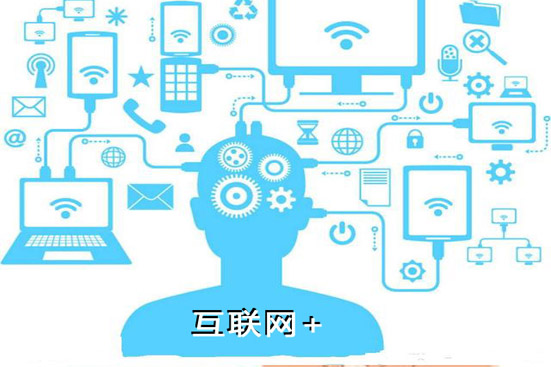 性文化节“互联网+”是否将成为独树一帜的风景线