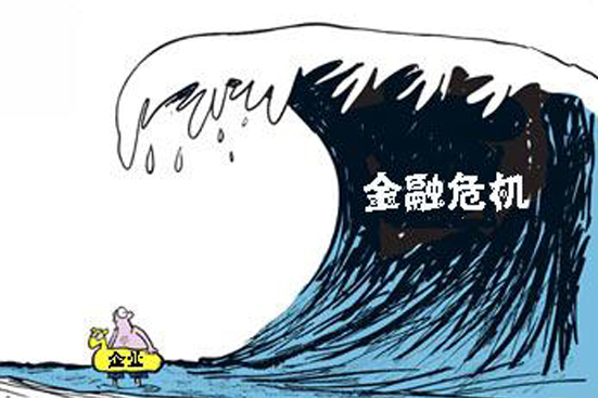 成人用品为何能保持在快速消费品强劲发展势头