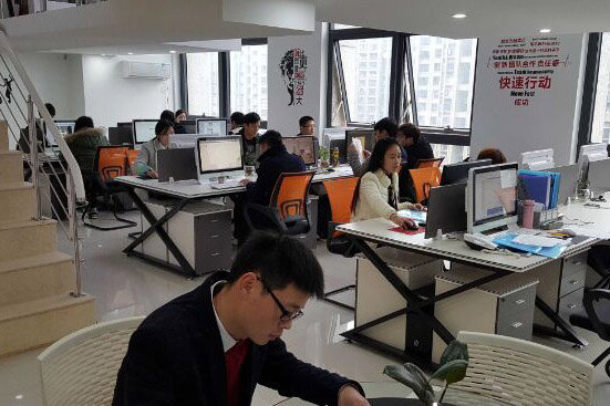 嘿漫成人是真的吗？