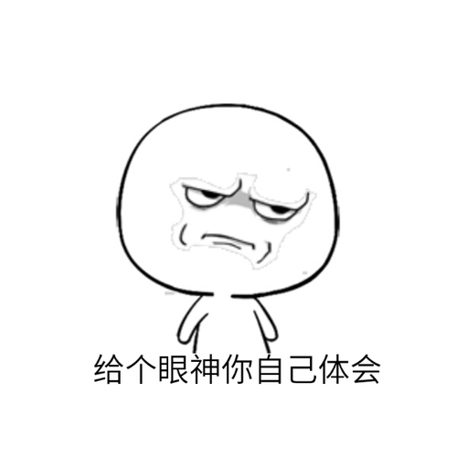 啪啪啪 时如何欲语还休 让老公爽上天宵