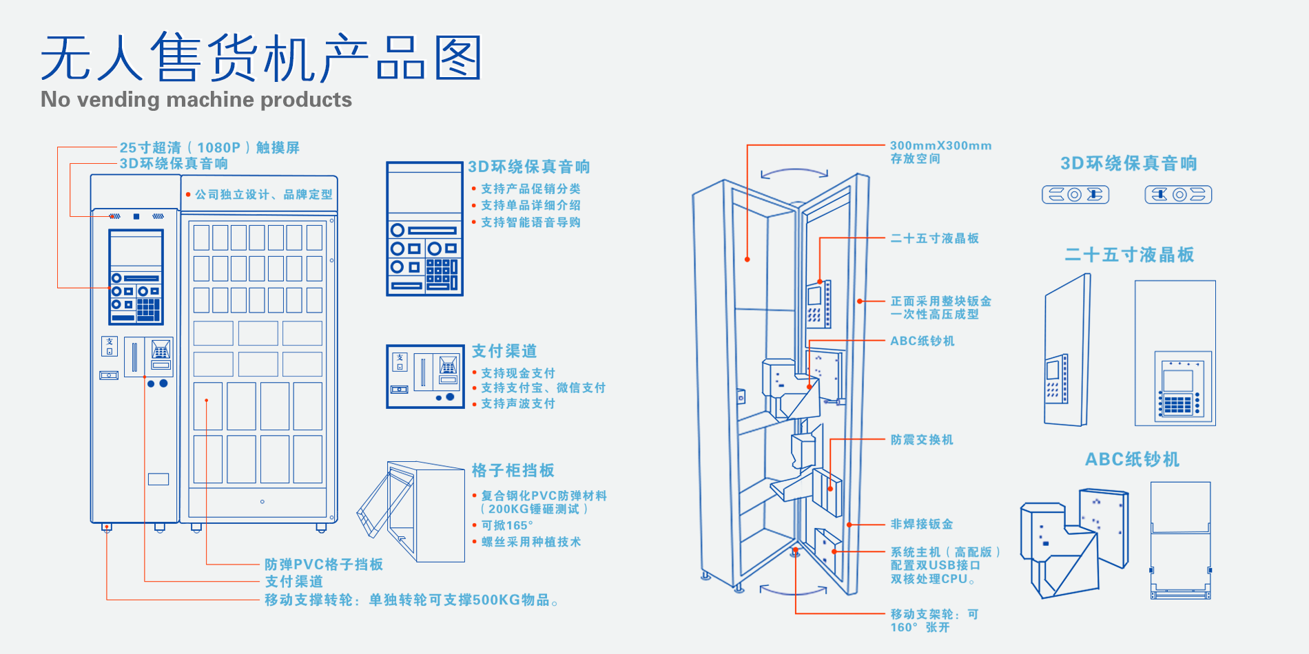 嘿漫自助机.png