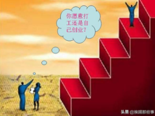 为什么成人店线上比不上实体店好做？