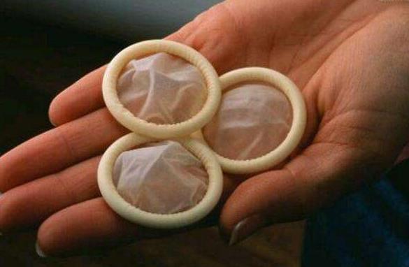 如何选择成人用品