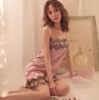 被曲解的成人用品，应该正名了